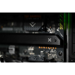 Actina 5901443410270 Gaming Desktop PC (Ryzen 5-7500F/32GB DDR5/1TB SSD/Arc B580/No OS) - Image 8