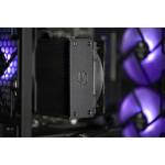 Actina 5901443410270 Gaming Desktop PC (Ryzen 5-7500F/32GB DDR5/1TB SSD/Arc B580/No OS) - Image 6