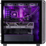 Actina 5901443411949 Gaming Desktop PC (Ryzen 7-7800X3D/32GB DDR5/2TB SSD/GeForce RTX 5080/W11 Home) - Image 4