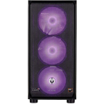 Actina 5901443411949 Gaming Desktop PC (Ryzen 7-7800X3D/32GB DDR5/2TB SSD/GeForce RTX 5080/W11 Home) - Image 8