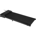 Rebel Active RBA-1014 1.5hp Electric Treadmill for User up to 120kg