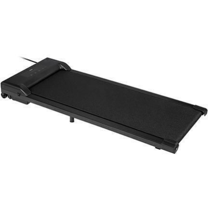 Rebel Active RBA-1014 1.5hp Electric Treadmill for User up to 120kg