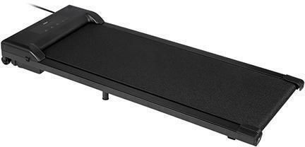 Rebel Active RBA-1014 1.5hp Electric Treadmill for User up to 120kg - Image 1