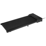 Rebel Active RBA-1014 1.5hp Electric Treadmill for User up to 120kg - Image 2