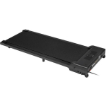 Rebel Active RBA-1014 1.5hp Electric Treadmill for User up to 120kg - Image 3