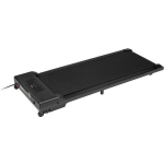 Rebel Active RBA-1014 1.5hp Electric Treadmill for User up to 120kg - Image 4