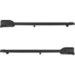 Rebel Active RBA-1014 1.5hp Electric Treadmill for User up to 120kg - Image 5