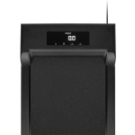 Rebel Active RBA-1014 1.5hp Electric Treadmill for User up to 120kg - Image 6