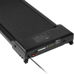 Rebel Active RBA-1014 1.5hp Electric Treadmill for User up to 120kg - Image 7