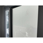 Electrolux Fridge-Freezer 367lt NoFrost H201xW59.5xD66.2cm Inox LNT7ME36G2 - Image 4