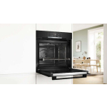 Bosch Over Counter Oven 71lt W59.4cm. - Image 2