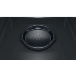 Bosch Over Counter Oven 71lt W59.4cm. - Image 6