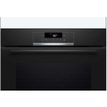 Bosch Over Counter Oven 71lt W59.4cm. - Image 4