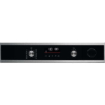 Electrolux Over Counter Oven 72lt W56cm. - Image 5