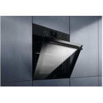 Electrolux Over Counter Oven 72lt W56cm. - Image 4
