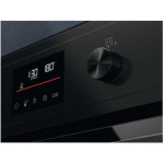 Electrolux Over Counter Oven 72lt W56cm. - Image 5