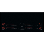 Electrolux Induction Cooktop Autonomous 78x52εκ. - Image 2