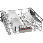 Bosch Fully Integrated Dishwasher with Wi-Fi for 13 Place Settings W59.8xH81.5cm - Image 7