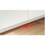 Bosch Fully Integrated Dishwasher with Wi-Fi for 13 Place Settings W59.8xH81.5cm - Image 6