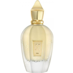Xerjoff P.33 Pure Parfum 100ml