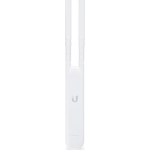 Ubiquiti UniFi AC Mesh Access Point Wi‑Fi 5 Dual Band (2.4 & 5GHz) for Outdoor Placement - Image 5