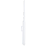 Ubiquiti UniFi AC Mesh Access Point Wi‑Fi 5 Dual Band (2.4 & 5GHz) for Outdoor Placement - Image 7