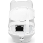 Ubiquiti UniFi AC Mesh Access Point Wi‑Fi 5 Dual Band (2.4 & 5GHz) for Outdoor Placement - Image 6