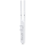 Ubiquiti UniFi AC Mesh Access Point Wi‑Fi 5 Dual Band (2.4 & 5GHz) for Outdoor Placement - Image 8