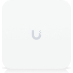 Ubiquiti UniFi Express 7 WiFi Mesh Network Access Point Wi‑Fi 7 Tri Band (2.4 & 5 & 6GHz) - Image 8