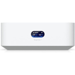 Ubiquiti UniFi Express 7 WiFi Mesh Network Access Point Wi‑Fi 7 Tri Band (2.4 & 5 & 6GHz) - Image 5