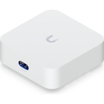 Ubiquiti UniFi Express 7 WiFi Mesh Network Access Point Wi‑Fi 7 Tri Band (2.4 & 5 & 6GHz) - Image 6
