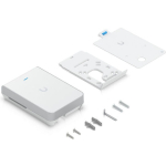 Ubiquiti UniFi U7 Pro Wall Access Point Wi‑Fi 7 Tri Band (2.4 & 5 & 6GHz) - Image 6