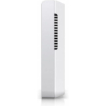 Ubiquiti UniFi U7 Pro Wall Access Point Wi‑Fi 7 Tri Band (2.4 & 5 & 6GHz) - Image 7