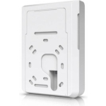 Ubiquiti UniFi U7 Pro Wall Access Point Wi‑Fi 7 Tri Band (2.4 & 5 & 6GHz) - Image 8