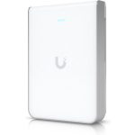Ubiquiti UniFi U7 Pro Wall Access Point Wi‑Fi 7 Tri Band (2.4 & 5 & 6GHz) - Image 5