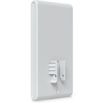 Ubiquiti Unifi U6 Mesh Pro Access Point Wi‑Fi 6 Dual Band (2.4 & 5GHz) - Image 6