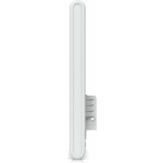 Ubiquiti Unifi U6 Mesh Pro Access Point Wi‑Fi 6 Dual Band (2.4 & 5GHz) - Image 5