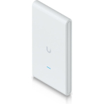 Ubiquiti Unifi U6 Mesh Pro Access Point Wi‑Fi 6 Dual Band (2.4 & 5GHz) - Image 7