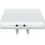 Ubiquiti Unifi U6 Mesh Pro Access Point Wi‑Fi 6 Dual Band (2.4 & 5GHz) - Image 8
