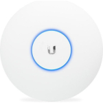 Ubiquiti Unifi AP AC PRO v1 Access Point Wi‑Fi 5 Dual Band (2.4 & 5GHz) - Image 6