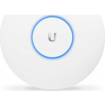 Ubiquiti Unifi AP AC PRO v1 Access Point Wi‑Fi 5 Dual Band (2.4 & 5GHz) - Image 5