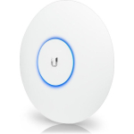 Ubiquiti Unifi AP AC PRO v1 Access Point Wi‑Fi 5 Dual Band (2.4 & 5GHz) - Image 7