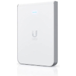 Ubiquiti UniFi6 In-Wall WiFi Mesh Network Access Point Wi‑Fi 6 Dual Band (2.4 & 5GHz) for Outdoor Placement - Image 5