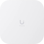 Ubiquiti Unifi E7 Access Point Wi‑Fi 7 Tri Band (2.4 & 5 & 6GHz) - Image 5
