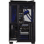 Actina 5901443411833 Gaming Desktop PC (Ryzen 9-9900X/32GB DDR5/2TB SSD/GeForce RTX 5080/No OS) - Image 7