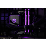 Actina 5901443411970 Gaming Desktop PC (Ryzen 9-9900X/32GB DDR5/2TB SSD/GeForce RTX 5090/W11 Home) - Image 3