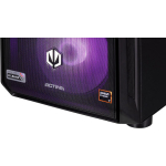 Actina 5901443411932 Gaming Desktop PC (Ryzen 9-9900X/32GB DDR5/2TB SSD/GeForce RTX 5090/No OS) - Image 7