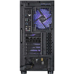 Actina 5901443410263 Gaming Desktop PC (i5-12600K/32GB DDR5/1TB SSD/Arc B580/No OS) - Image 7