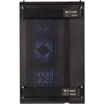 Actina 5901443411819 Gaming Desktop PC (Ryzen 7-7800X3D/32GB DDR5/2TB SSD/GeForce RTX 5080/No OS) - Image 6