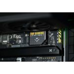 Actina 5901443410263 Gaming Desktop PC (i5-12600K/32GB DDR5/1TB SSD/Arc B580/No OS) - Image 8